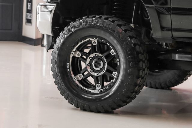 2017 Ford F-250 Super Duty XLT | Addison, TX | Mr Car Guys