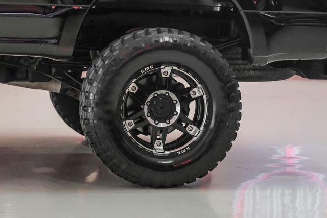 2017 Ford F-250 Super Duty XLT | Addison, TX | Mr Car Guys