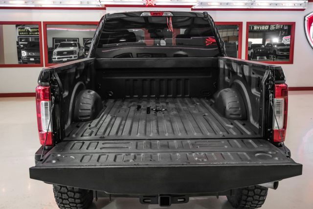 2017 Ford F-250 Super Duty XLT | Addison, TX | Mr Car Guys