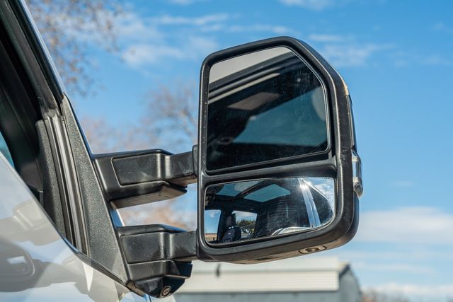 2017 Ford F-250 Super Duty Platinum FX4 / CLEAN CARFAX / LOADED W/ UPGRADES | Austin, TX | Rocky Mountain Truck Stop Austin 2017 Ford F-250 Super Duty Platinum FX4 / CLEAN CARFAX / LOADED W/ UPGRADES | Austin, TX | Rocky Mountain Truck Stop Austin