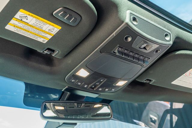 2017 Ford F-250 Super Duty Platinum FX4 / CLEAN CARFAX / LOADED W/ UPGRADES | Austin, TX | Rocky Mountain Truck Stop Austin