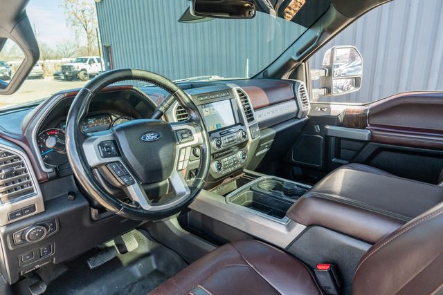 2017 Ford F-250 Super Duty Platinum FX4 / CLEAN CARFAX / LOADED W/ UPGRADES | Austin, TX | Rocky Mountain Truck Stop Austin 2017 Ford F-250 Super Duty Platinum FX4 / CLEAN CARFAX / LOADED W/ UPGRADES | Austin, TX | Rocky Mountain Truck Stop Austin