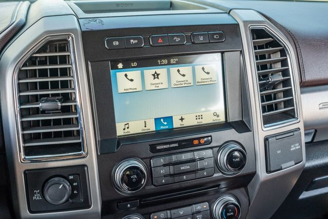 2017 Ford F-250 Super Duty Platinum FX4 / CLEAN CARFAX / LOADED W/ UPGRADES | Austin, TX | Rocky Mountain Truck Stop Austin 2017 Ford F-250 Super Duty Platinum FX4 / CLEAN CARFAX / LOADED W/ UPGRADES | Austin, TX | Rocky Mountain Truck Stop Austin