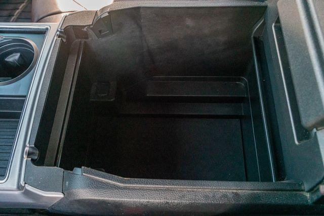 2017 Ford F-250 Super Duty Platinum FX4 / CLEAN CARFAX / LOADED W/ UPGRADES | Austin, TX | Rocky Mountain Truck Stop Austin 2017 Ford F-250 Super Duty Platinum FX4 / CLEAN CARFAX / LOADED W/ UPGRADES | Austin, TX | Rocky Mountain Truck Stop Austin