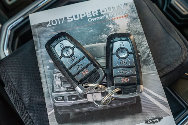 2017 Ford F-250 Super Duty Platinum FX4 / CLEAN CARFAX / LOADED W/ UPGRADES | Austin, TX | Rocky Mountain Truck Stop Austin 2017 Ford F-250 Super Duty Platinum FX4 / CLEAN CARFAX / LOADED W/ UPGRADES | Austin, TX | Rocky Mountain Truck Stop Austin