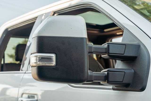 2017 Ford F-250 Super Duty Crew Cab King Ranch Ultimate FX4 / ONE TEXAS OWNER | Austin, TX | Rocky Mountain Truck Stop Austin 2017 Ford F-250 Super Duty Crew Cab King Ranch Ultimate FX4 / ONE TEXAS OWNER | Austin, TX | Rocky Mountain Truck Stop Austin