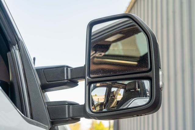 2017 Ford F-250 Super Duty Crew Cab King Ranch Ultimate FX4 / ONE TEXAS OWNER | Austin, TX | Rocky Mountain Truck Stop Austin 2017 Ford F-250 Super Duty Crew Cab King Ranch Ultimate FX4 / ONE TEXAS OWNER | Austin, TX | Rocky Mountain Truck Stop Austin