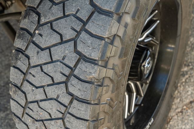 2017 Ford F-250 Super Duty Crew Cab King Ranch Ultimate FX4 / ONE TEXAS OWNER | Austin, TX | Rocky Mountain Truck Stop Austin 2017 Ford F-250 Super Duty Crew Cab King Ranch Ultimate FX4 / ONE TEXAS OWNER | Austin, TX | Rocky Mountain Truck Stop Austin