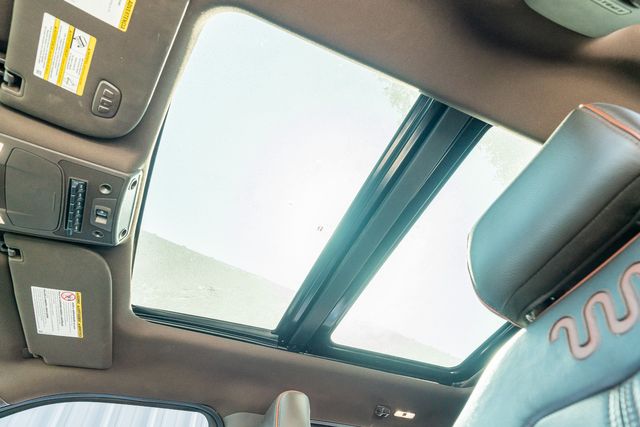 2017 Ford F-250 Super Duty Crew Cab King Ranch Ultimate FX4 / ONE TEXAS OWNER | Austin, TX | Rocky Mountain Truck Stop Austin 2017 Ford F-250 Super Duty Crew Cab King Ranch Ultimate FX4 / ONE TEXAS OWNER | Austin, TX | Rocky Mountain Truck Stop Austin