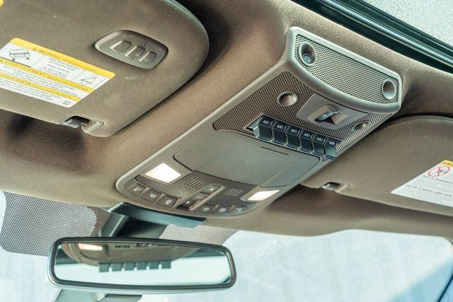 2017 Ford F-250 Super Duty Crew Cab King Ranch Ultimate FX4 / ONE TEXAS OWNER | Austin, TX | Rocky Mountain Truck Stop Austin 2017 Ford F-250 Super Duty Crew Cab King Ranch Ultimate FX4 / ONE TEXAS OWNER | Austin, TX | Rocky Mountain Truck Stop Austin