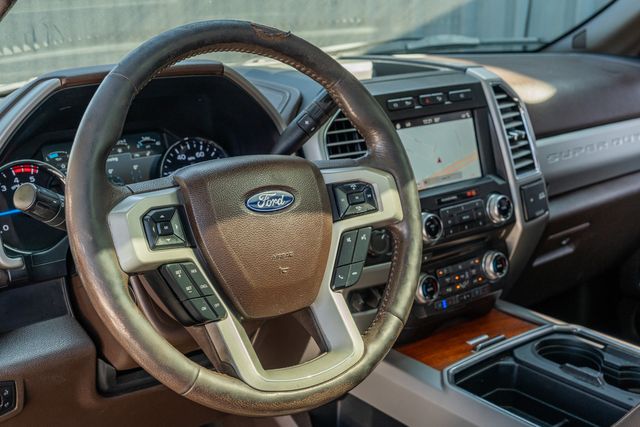 2017 Ford F-250 Super Duty Crew Cab King Ranch Ultimate FX4 / ONE TEXAS OWNER | Austin, TX | Rocky Mountain Truck Stop Austin 2017 Ford F-250 Super Duty Crew Cab King Ranch Ultimate FX4 / ONE TEXAS OWNER | Austin, TX | Rocky Mountain Truck Stop Austin