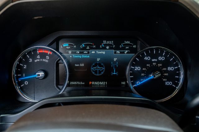 2017 Ford F-250 Super Duty Crew Cab King Ranch Ultimate FX4 / ONE TEXAS OWNER | Austin, TX | Rocky Mountain Truck Stop Austin 2017 Ford F-250 Super Duty Crew Cab King Ranch Ultimate FX4 / ONE TEXAS OWNER | Austin, TX | Rocky Mountain Truck Stop Austin