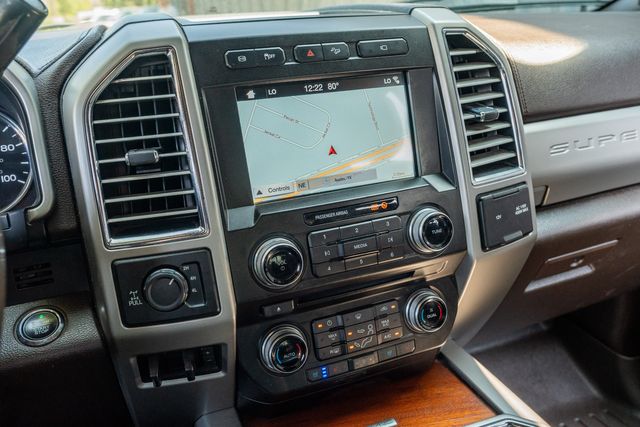 2017 Ford F-250 Super Duty Crew Cab King Ranch Ultimate FX4 / ONE TEXAS OWNER | Austin, TX | Rocky Mountain Truck Stop Austin 2017 Ford F-250 Super Duty Crew Cab King Ranch Ultimate FX4 / ONE TEXAS OWNER | Austin, TX | Rocky Mountain Truck Stop Austin