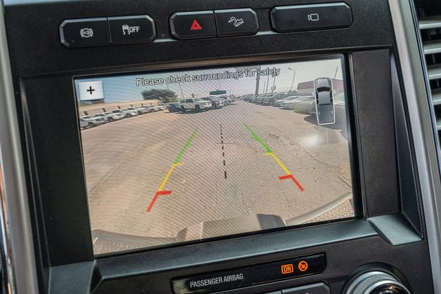 2017 Ford F-250 Super Duty Crew Cab King Ranch Ultimate FX4 / ONE TEXAS OWNER | Austin, TX | Rocky Mountain Truck Stop Austin 2017 Ford F-250 Super Duty Crew Cab King Ranch Ultimate FX4 / ONE TEXAS OWNER | Austin, TX | Rocky Mountain Truck Stop Austin