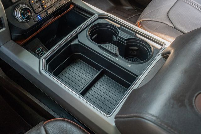 2017 Ford F-250 Super Duty Crew Cab King Ranch Ultimate FX4 / ONE TEXAS OWNER | Austin, TX | Rocky Mountain Truck Stop Austin 2017 Ford F-250 Super Duty Crew Cab King Ranch Ultimate FX4 / ONE TEXAS OWNER | Austin, TX | Rocky Mountain Truck Stop Austin