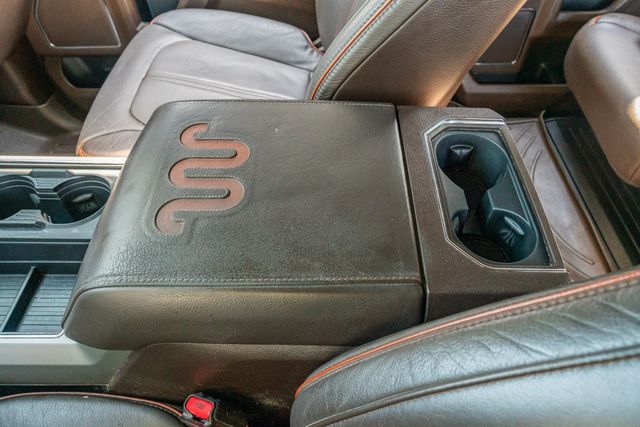 2017 Ford F-250 Super Duty Crew Cab King Ranch Ultimate FX4 / ONE TEXAS OWNER | Austin, TX | Rocky Mountain Truck Stop Austin 2017 Ford F-250 Super Duty Crew Cab King Ranch Ultimate FX4 / ONE TEXAS OWNER | Austin, TX | Rocky Mountain Truck Stop Austin