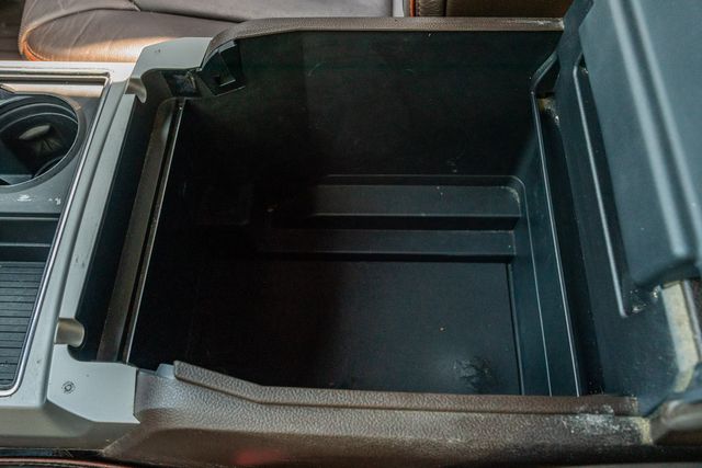 2017 Ford F-250 Super Duty Crew Cab King Ranch Ultimate FX4 / ONE TEXAS OWNER | Austin, TX | Rocky Mountain Truck Stop Austin 2017 Ford F-250 Super Duty Crew Cab King Ranch Ultimate FX4 / ONE TEXAS OWNER | Austin, TX | Rocky Mountain Truck Stop Austin