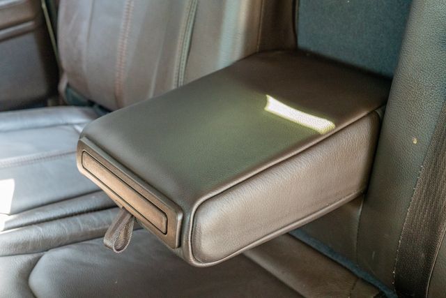 2017 Ford F-250 Super Duty Crew Cab King Ranch Ultimate FX4 / ONE TEXAS OWNER | Austin, TX | Rocky Mountain Truck Stop Austin 2017 Ford F-250 Super Duty Crew Cab King Ranch Ultimate FX4 / ONE TEXAS OWNER | Austin, TX | Rocky Mountain Truck Stop Austin