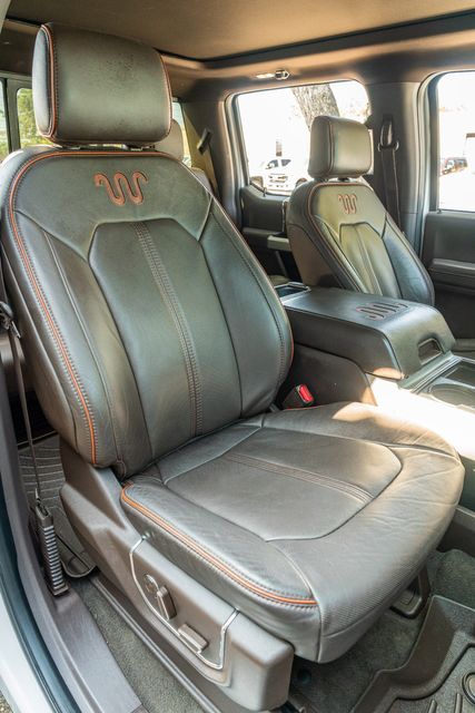 2017 Ford F-250 Super Duty Crew Cab King Ranch Ultimate FX4 / ONE TEXAS OWNER | Austin, TX | Rocky Mountain Truck Stop Austin 2017 Ford F-250 Super Duty Crew Cab King Ranch Ultimate FX4 / ONE TEXAS OWNER | Austin, TX | Rocky Mountain Truck Stop Austin