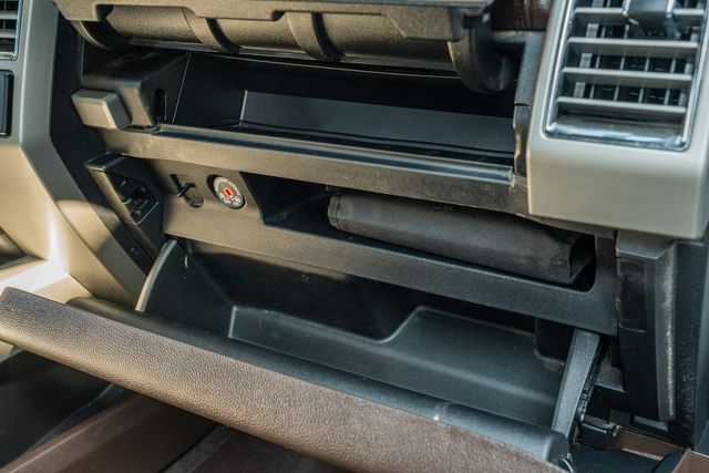 2017 Ford F-250 Super Duty Crew Cab King Ranch Ultimate FX4 / ONE TEXAS OWNER | Austin, TX | Rocky Mountain Truck Stop Austin 2017 Ford F-250 Super Duty Crew Cab King Ranch Ultimate FX4 / ONE TEXAS OWNER | Austin, TX | Rocky Mountain Truck Stop Austin