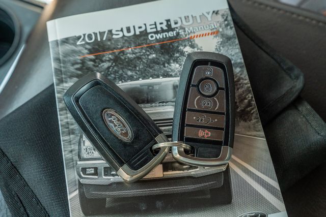 2017 Ford F-250 Super Duty Crew Cab King Ranch Ultimate FX4 / ONE TEXAS OWNER | Austin, TX | Rocky Mountain Truck Stop Austin 2017 Ford F-250 Super Duty Crew Cab King Ranch Ultimate FX4 / ONE TEXAS OWNER | Austin, TX | Rocky Mountain Truck Stop Austin