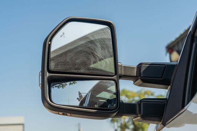 2017 Ford F-250 Super Duty Crew Cab King Ranch Ultimate FX4 / ONE TEXAS OWNER | Austin, TX | Rocky Mountain Truck Stop Austin 2017 Ford F-250 Super Duty Crew Cab King Ranch Ultimate FX4 / ONE TEXAS OWNER | Austin, TX | Rocky Mountain Truck Stop Austin