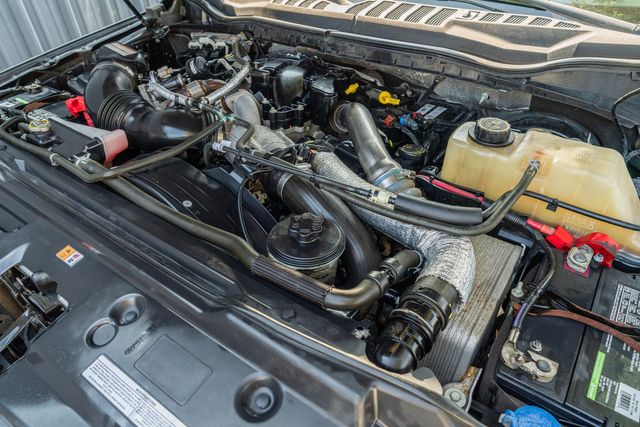 2017 Ford F-250 Super Duty Lariat CREW CAB FX4 4X4 / 6.7L DIESEL TEXAS OWNED | Austin, TX | Rocky Mountain Truck Stop Austin 2017 Ford F-250 Super Duty Lariat CREW CAB FX4 4X4 / 6.7L DIESEL TEXAS OWNED | Austin, TX | Rocky Mountain Truck Stop Austin