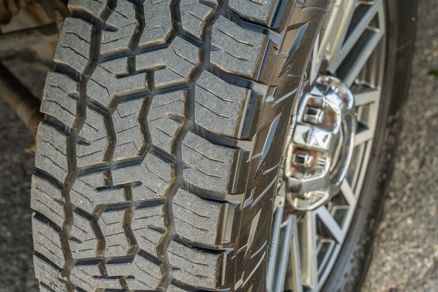 2017 Ford F-250 Super Duty Lariat CREW CAB FX4 4X4 / 6.7L DIESEL TEXAS OWNED | Austin, TX | Rocky Mountain Truck Stop Austin 2017 Ford F-250 Super Duty Lariat CREW CAB FX4 4X4 / 6.7L DIESEL TEXAS OWNED | Austin, TX | Rocky Mountain Truck Stop Austin