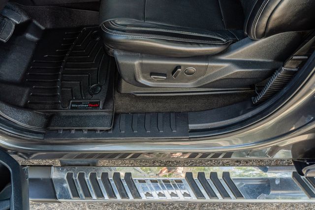 2017 Ford F-250 Super Duty Lariat CREW CAB FX4 4X4 / 6.7L DIESEL TEXAS OWNED | Austin, TX | Rocky Mountain Truck Stop Austin 2017 Ford F-250 Super Duty Lariat CREW CAB FX4 4X4 / 6.7L DIESEL TEXAS OWNED | Austin, TX | Rocky Mountain Truck Stop Austin