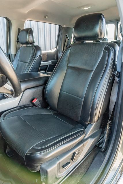 2017 Ford F-250 Super Duty Lariat CREW CAB FX4 4X4 / 6.7L DIESEL TEXAS OWNED | Austin, TX | Rocky Mountain Truck Stop Austin 2017 Ford F-250 Super Duty Lariat CREW CAB FX4 4X4 / 6.7L DIESEL TEXAS OWNED | Austin, TX | Rocky Mountain Truck Stop Austin