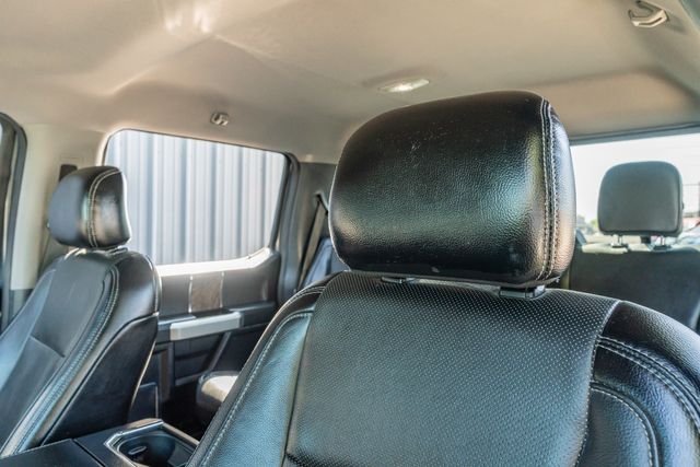 2017 Ford F-250 Super Duty Lariat CREW CAB FX4 4X4 / 6.7L DIESEL TEXAS OWNED | Austin, TX | Rocky Mountain Truck Stop Austin 2017 Ford F-250 Super Duty Lariat CREW CAB FX4 4X4 / 6.7L DIESEL TEXAS OWNED | Austin, TX | Rocky Mountain Truck Stop Austin