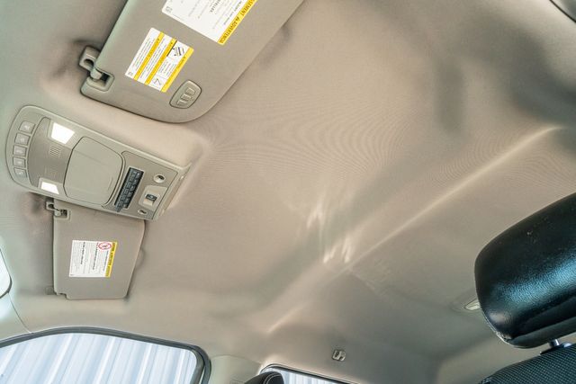 2017 Ford F-250 Super Duty Lariat CREW CAB FX4 4X4 / 6.7L DIESEL TEXAS OWNED | Austin, TX | Rocky Mountain Truck Stop Austin 2017 Ford F-250 Super Duty Lariat CREW CAB FX4 4X4 / 6.7L DIESEL TEXAS OWNED | Austin, TX | Rocky Mountain Truck Stop Austin