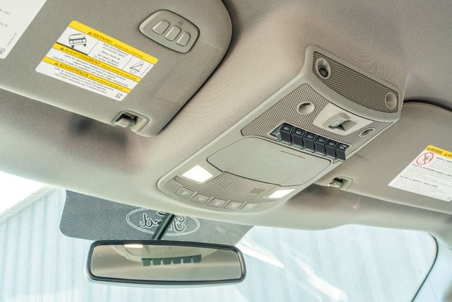 2017 Ford F-250 Super Duty Lariat CREW CAB FX4 4X4 / 6.7L DIESEL TEXAS OWNED | Austin, TX | Rocky Mountain Truck Stop Austin 2017 Ford F-250 Super Duty Lariat CREW CAB FX4 4X4 / 6.7L DIESEL TEXAS OWNED | Austin, TX | Rocky Mountain Truck Stop Austin