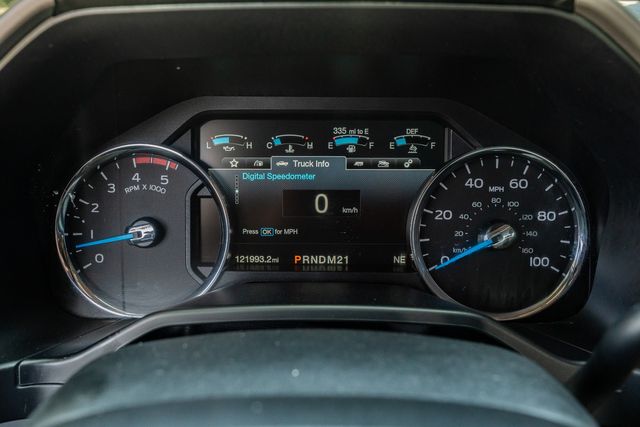 2017 Ford F-250 Super Duty Lariat CREW CAB FX4 4X4 / 6.7L DIESEL TEXAS OWNED | Austin, TX | Rocky Mountain Truck Stop Austin 2017 Ford F-250 Super Duty Lariat CREW CAB FX4 4X4 / 6.7L DIESEL TEXAS OWNED | Austin, TX | Rocky Mountain Truck Stop Austin