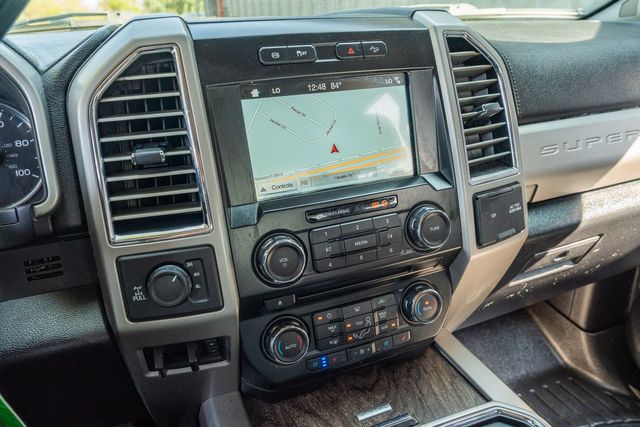 2017 Ford F-250 Super Duty Lariat CREW CAB FX4 4X4 / 6.7L DIESEL TEXAS OWNED | Austin, TX | Rocky Mountain Truck Stop Austin 2017 Ford F-250 Super Duty Lariat CREW CAB FX4 4X4 / 6.7L DIESEL TEXAS OWNED | Austin, TX | Rocky Mountain Truck Stop Austin