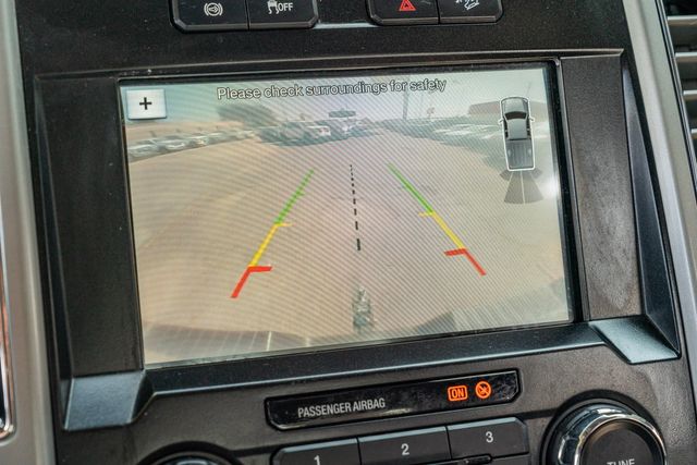 2017 Ford F-250 Super Duty Lariat CREW CAB FX4 4X4 / 6.7L DIESEL TEXAS OWNED | Austin, TX | Rocky Mountain Truck Stop Austin 2017 Ford F-250 Super Duty Lariat CREW CAB FX4 4X4 / 6.7L DIESEL TEXAS OWNED | Austin, TX | Rocky Mountain Truck Stop Austin