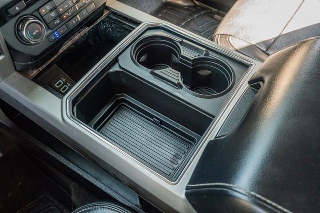 2017 Ford F-250 Super Duty Lariat CREW CAB FX4 4X4 / 6.7L DIESEL TEXAS OWNED | Austin, TX | Rocky Mountain Truck Stop Austin 2017 Ford F-250 Super Duty Lariat CREW CAB FX4 4X4 / 6.7L DIESEL TEXAS OWNED | Austin, TX | Rocky Mountain Truck Stop Austin