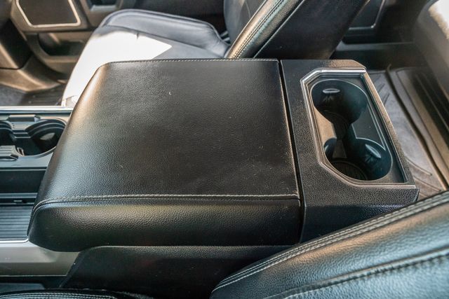 2017 Ford F-250 Super Duty Lariat CREW CAB FX4 4X4 / 6.7L DIESEL TEXAS OWNED | Austin, TX | Rocky Mountain Truck Stop Austin 2017 Ford F-250 Super Duty Lariat CREW CAB FX4 4X4 / 6.7L DIESEL TEXAS OWNED | Austin, TX | Rocky Mountain Truck Stop Austin