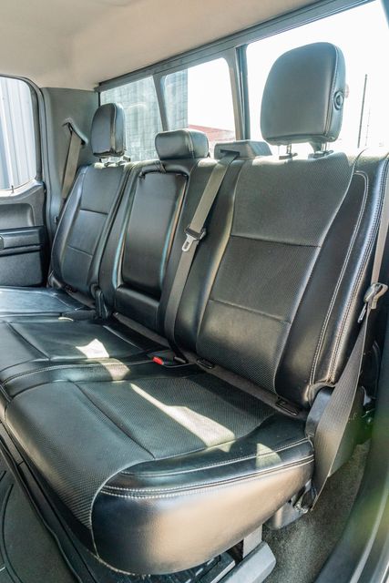 2017 Ford F-250 Super Duty Lariat CREW CAB FX4 4X4 / 6.7L DIESEL TEXAS OWNED | Austin, TX | Rocky Mountain Truck Stop Austin 2017 Ford F-250 Super Duty Lariat CREW CAB FX4 4X4 / 6.7L DIESEL TEXAS OWNED | Austin, TX | Rocky Mountain Truck Stop Austin