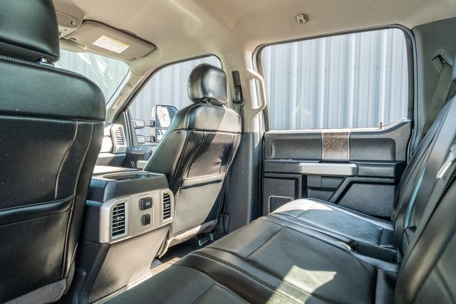 2017 Ford F-250 Super Duty Lariat CREW CAB FX4 4X4 / 6.7L DIESEL TEXAS OWNED | Austin, TX | Rocky Mountain Truck Stop Austin 2017 Ford F-250 Super Duty Lariat CREW CAB FX4 4X4 / 6.7L DIESEL TEXAS OWNED | Austin, TX | Rocky Mountain Truck Stop Austin