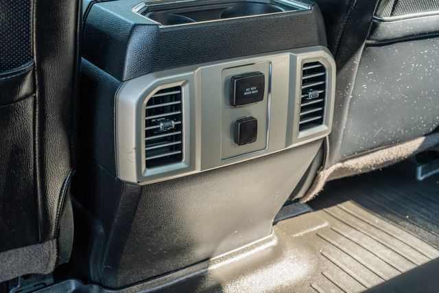 2017 Ford F-250 Super Duty Lariat CREW CAB FX4 4X4 / 6.7L DIESEL TEXAS OWNED | Austin, TX | Rocky Mountain Truck Stop Austin 2017 Ford F-250 Super Duty Lariat CREW CAB FX4 4X4 / 6.7L DIESEL TEXAS OWNED | Austin, TX | Rocky Mountain Truck Stop Austin