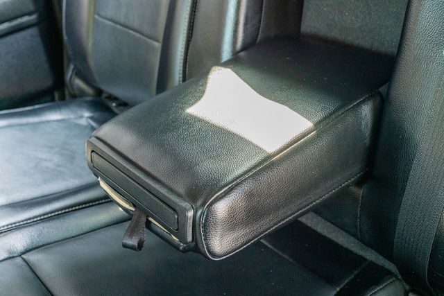 2017 Ford F-250 Super Duty Lariat CREW CAB FX4 4X4 / 6.7L DIESEL TEXAS OWNED | Austin, TX | Rocky Mountain Truck Stop Austin 2017 Ford F-250 Super Duty Lariat CREW CAB FX4 4X4 / 6.7L DIESEL TEXAS OWNED | Austin, TX | Rocky Mountain Truck Stop Austin