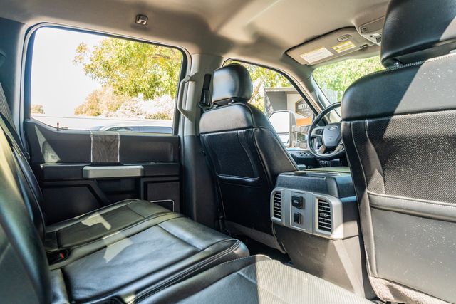 2017 Ford F-250 Super Duty Lariat CREW CAB FX4 4X4 / 6.7L DIESEL TEXAS OWNED | Austin, TX | Rocky Mountain Truck Stop Austin 2017 Ford F-250 Super Duty Lariat CREW CAB FX4 4X4 / 6.7L DIESEL TEXAS OWNED | Austin, TX | Rocky Mountain Truck Stop Austin