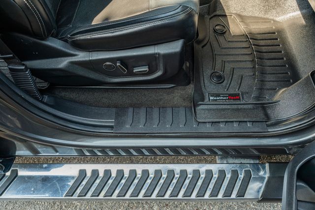 2017 Ford F-250 Super Duty Lariat CREW CAB FX4 4X4 / 6.7L DIESEL TEXAS OWNED | Austin, TX | Rocky Mountain Truck Stop Austin 2017 Ford F-250 Super Duty Lariat CREW CAB FX4 4X4 / 6.7L DIESEL TEXAS OWNED | Austin, TX | Rocky Mountain Truck Stop Austin