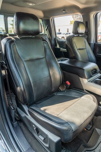 2017 Ford F-250 Super Duty Lariat CREW CAB FX4 4X4 / 6.7L DIESEL TEXAS OWNED | Austin, TX | Rocky Mountain Truck Stop Austin 2017 Ford F-250 Super Duty Lariat CREW CAB FX4 4X4 / 6.7L DIESEL TEXAS OWNED | Austin, TX | Rocky Mountain Truck Stop Austin