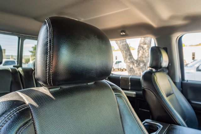 2017 Ford F-250 Super Duty Lariat CREW CAB FX4 4X4 / 6.7L DIESEL TEXAS OWNED | Austin, TX | Rocky Mountain Truck Stop Austin 2017 Ford F-250 Super Duty Lariat CREW CAB FX4 4X4 / 6.7L DIESEL TEXAS OWNED | Austin, TX | Rocky Mountain Truck Stop Austin