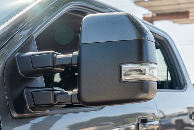 2017 Ford F-250 Super Duty Lariat CREW CAB FX4 4X4 / 6.7L DIESEL TEXAS OWNED | Austin, TX | Rocky Mountain Truck Stop Austin 2017 Ford F-250 Super Duty Lariat CREW CAB FX4 4X4 / 6.7L DIESEL TEXAS OWNED | Austin, TX | Rocky Mountain Truck Stop Austin