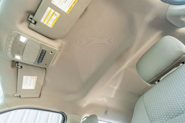 2017 Ford F-250 Super Duty XLT CREW CAB 4X4 / TX EDITION / LONG BED / DIESEL | Austin, TX | Rocky Mountain Truck Stop Austin