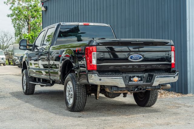 2017 Ford F-250 Super Duty XLT CREW CAB 4X4 / TX EDITION / LONG BED / DIESEL | Austin, TX | Rocky Mountain Truck Stop Austin 2017 Ford F-250 Super Duty XLT CREW CAB 4X4 / TX EDITION / LONG BED / DIESEL | Austin, TX | Rocky Mountain Truck Stop Austin