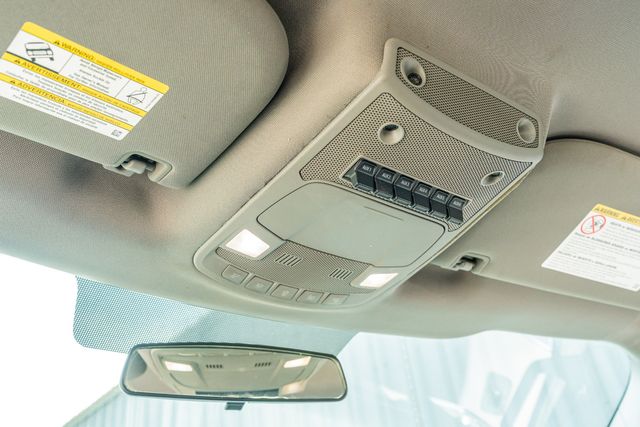 2017 Ford F-250 Super Duty XLT CREW CAB 4X4 / TX EDITION / LONG BED / DIESEL | Austin, TX | Rocky Mountain Truck Stop Austin 2017 Ford F-250 Super Duty XLT CREW CAB 4X4 / TX EDITION / LONG BED / DIESEL | Austin, TX | Rocky Mountain Truck Stop Austin